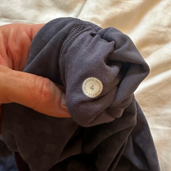 Lululemon Align 25" - Picture 9 of 12